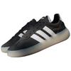 adidas Barreda Decode Black White Women Sneakers Core-Black Cloud-White Core-White JR3102