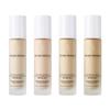 Provence Air Skin Fit One Day Lasting Foundation - 4 Colors