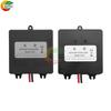 12V/24V Battery Equalizer BMS Solar System Battery Balancer Li-ion Battery Lead-Acid Battery LED Display