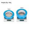 High Temperatures Resistant Bicycles Tire Tape Universal Bicycles Rims Protecting Tape for Mountain Bike