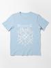 Machine Head Machine Head Lion Essential T-Shirt