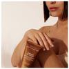 Selbstbräuner - Esthederm - Reflets de Soleil - Gel-Creme - 200 ml - Hypoallergen