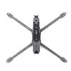 HGLRC MY10 10-inch FPV Drone Frame (CN Version)