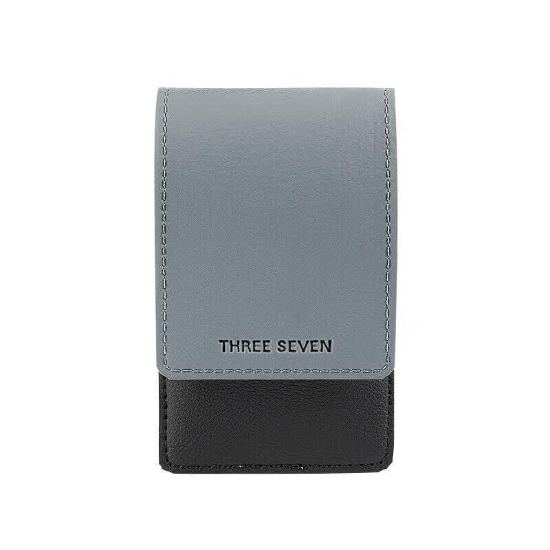 THREE SEVEN GNT-W002 Manicure Set