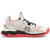 Puma Womens Voyage Nitro 'Nimbus Cloud Sunblaze' (women's sizes) Nimbus Cloud / Black / Sunblaze Running Shoes 195505 01