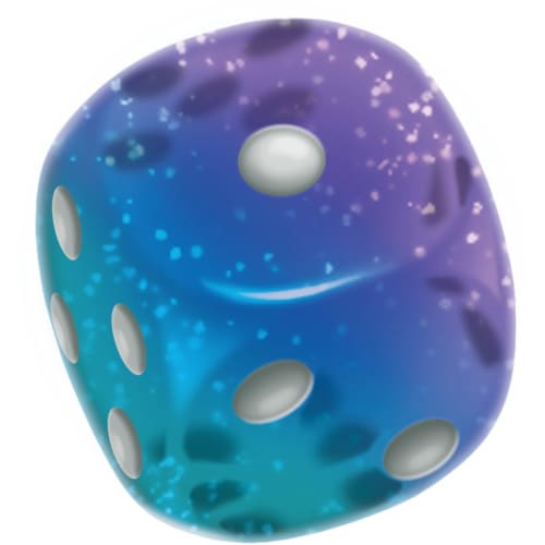 Pokemon Card Game: Gardevoir EX League Battle Deck