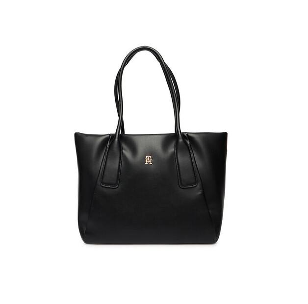Сумка Tommy Hilfiger Th Essential Tote One Size