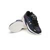 Under Armour Mesh Training Comfortable Fashionable Versatile Lightweight Trendy Kids Running Shoes Kids Sneakers 2441103