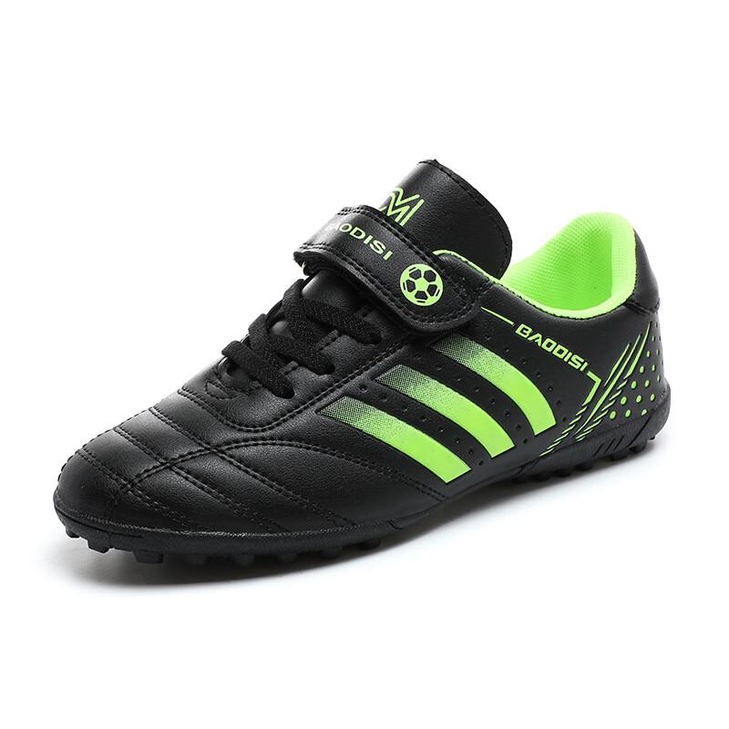

League Messenger Kids Soccer Cleats 40