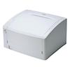 Canon DR-6010C A4 Color High-Speed Scanner