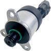KEEPTOP 0928400535 Fuel Pressure Regulator Valve Metering Valve Compatible with Duramax LB7 CP3 fits GMC/Chevy 6.6L LB7 2001-2004 Diesel