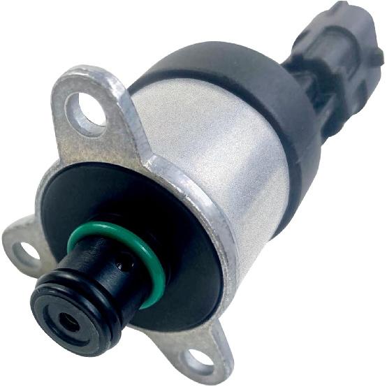 KEEPTOP 0928400535 Fuel Pressure Regulator Valve Metering Valve Compatible with Duramax LB7 CP3 fits GMC/Chevy 6.6L LB7 2001-2004 Diesel