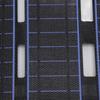 Solar Panel Folding Monocrystalline Silicon 2 USB Output Flexible ETFE Solar Panel 14W 5V