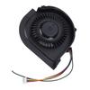 CPU Cooling Fan Notebook Computer Replacement with Repair Kit for Thinkpad T440P Series 42M25M BATA0610R5U Laptop