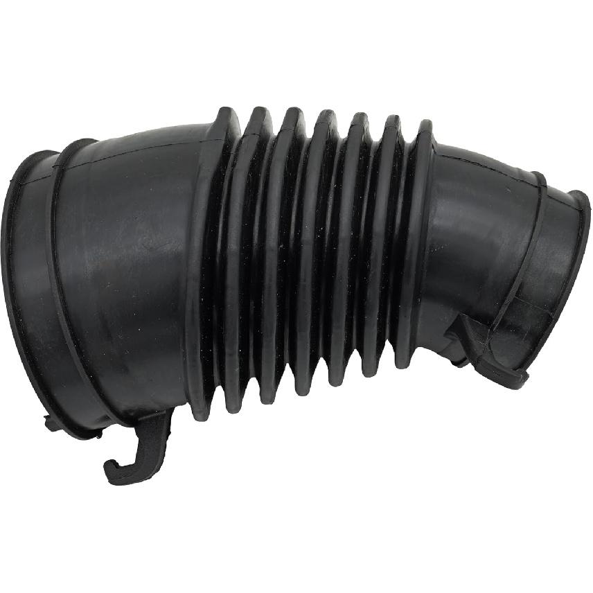 

Повітрозабірник до турбіни для Honda CR-V 2013 2014 2015 2016 2017 2018 1.6 I-DTEC (RE6) 17228-R5Z-G01 17228R5ZG01