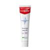 Colgate Strong White Toothpaste with Baking Soda & Jasmine Tea, 120g – Whitens Teeth, Freshens Breath, Removes Yellowing