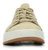 Кроссовки Timberland Maple Grove Low Lace Sneaker