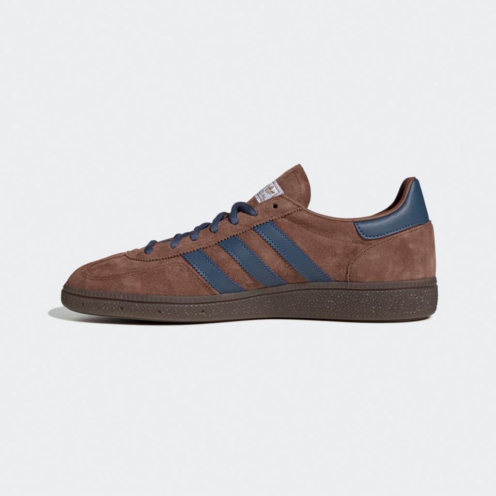 [Adidas] handball special, JP7725, 1020112669, Popular Korean Shoes