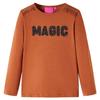 Topp – Hoodies, gensere og sweatshirts