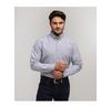 Рубашка Lee Cooper LIAM OXFORD
