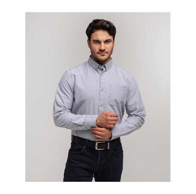 Рубашка Lee Cooper LIAM OXFORD