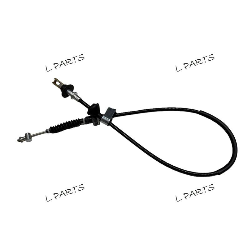 For JAC J2 Car clutch cable clutch cable OEM 1607500U8050