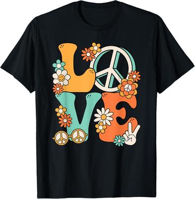 Üst giysisi – T-shirtler