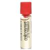 CELLCOSMET & CELLMEN CELLCOSMET Ultra High Strength Elastocollagen-XT (Ultra High Strength Hydra-Refirm Cell Serum) (Random Packaging)