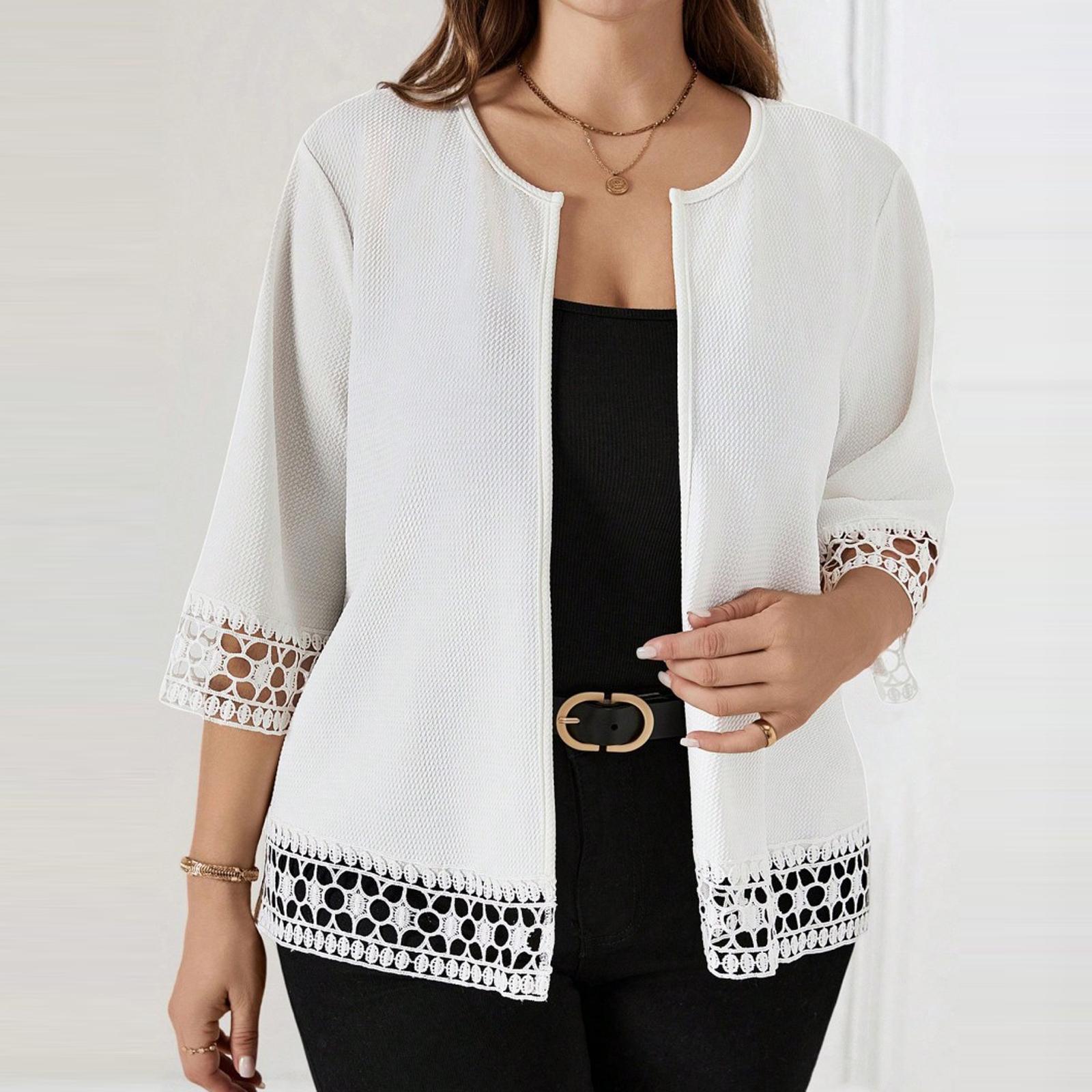 

Women s Faux Suede Button Jacket Oversized Gathered Hem Short Length Coat Casual Vintage Outerwear With Pockets XL