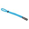 Floating Sunglasses Strap Buoyant Glasses Retainer for Water Sports Adjustable Floatable Foam Eyewear Lanyard for Boating Kayaking Fishing