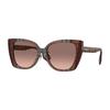 Burberry Full Frame Butterfly Sunglasses Unisex sunglasses 0BE4393F