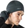 [Tesla] Balaclava Skull Cap Set of 2 for Men and