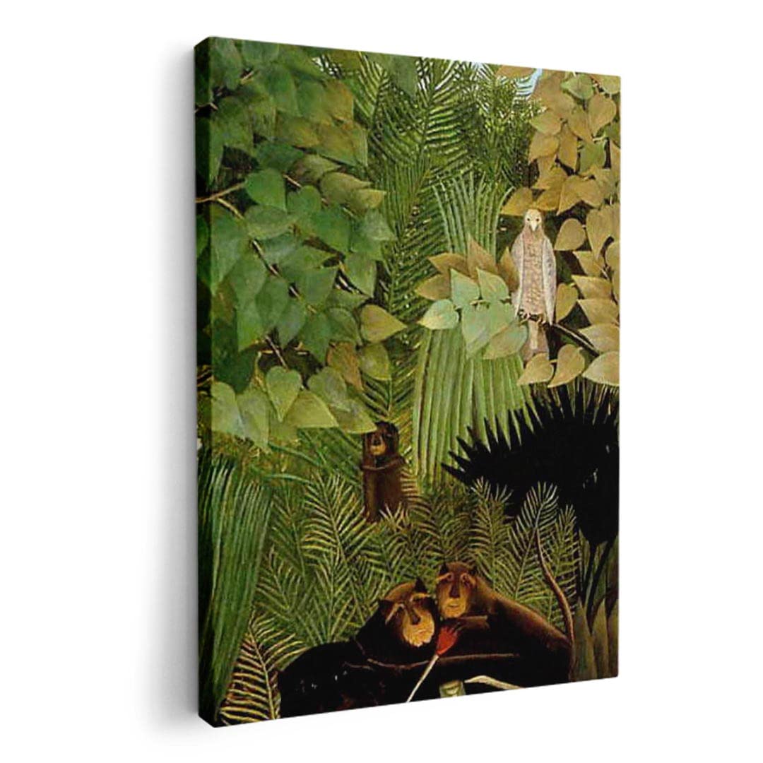 

Art 420mm x Wall Wooden Stylish Interior Illustrations Panel, Painting, Decoration, igsticker, 297mm, A3, Photo, Hanging, Frame, Decor, 003244, Cool,