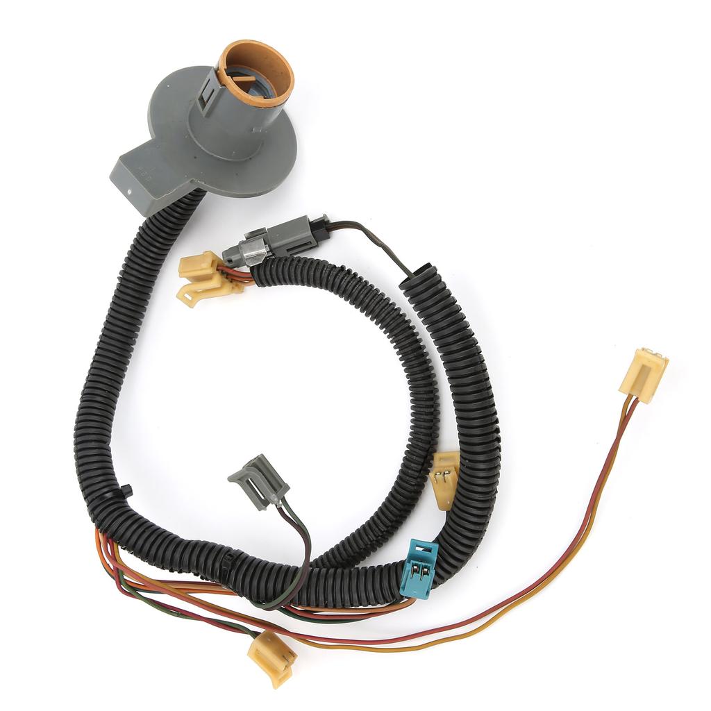 Engine Wiring Harness 16‑pin Connector 84446HB Automatic Transmission Accesory Replacement for Buick GM