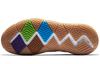 Nike Kyrie 4 Cinnamon Toast Crunch BV0426-900