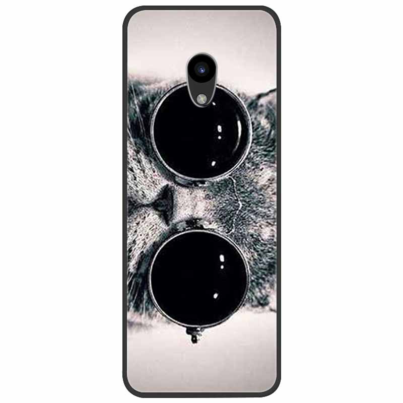 

For Xiaomi Qin F21 Pro Case Marble Soft Silicone Back Case for Xiaomi Mi Qin F21 pro Fundas Case Qin F21Pro F22 Pro Phone Cover Qin F21 Pro