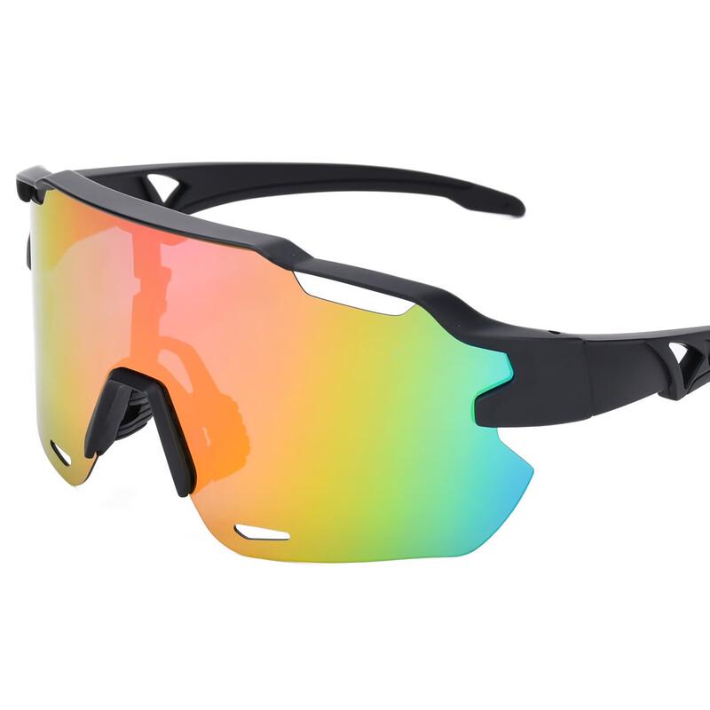 Lishi Cycling Glasses