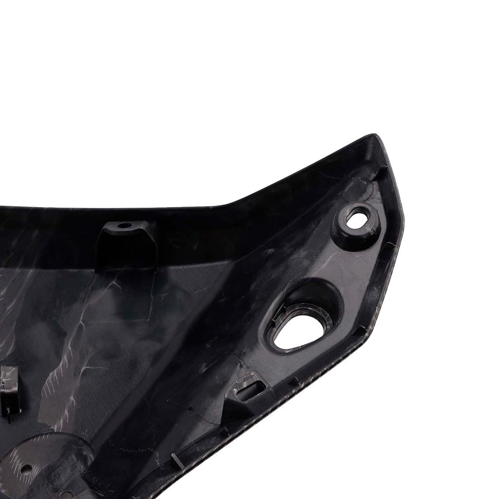Side Frame Panel Fairings Cover For Yamaha Tenere 700 T700S 2025-2026 Carbon