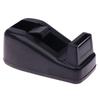 Tape Dispenser Large Stationery Adhesive Tape Cutter Sealing Tape Table Base Dispenser Office Supplies Packaging Tapes Dispenser