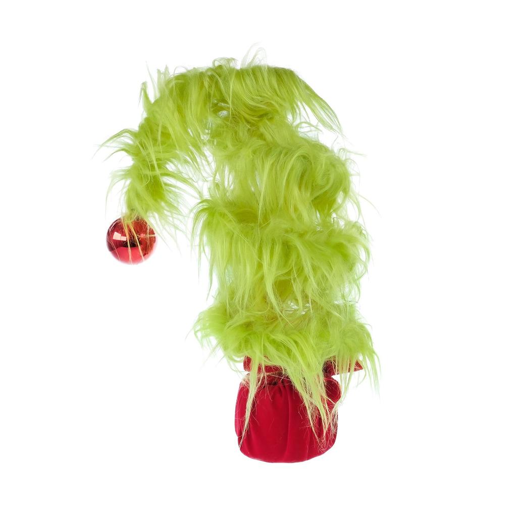 Christmas Tree Ornaments Holiday Decoration