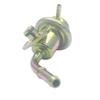 Fuel Pressure Regulator For R1 2004-2006 Replace 5VY139060000 5VY-13906-00-00
