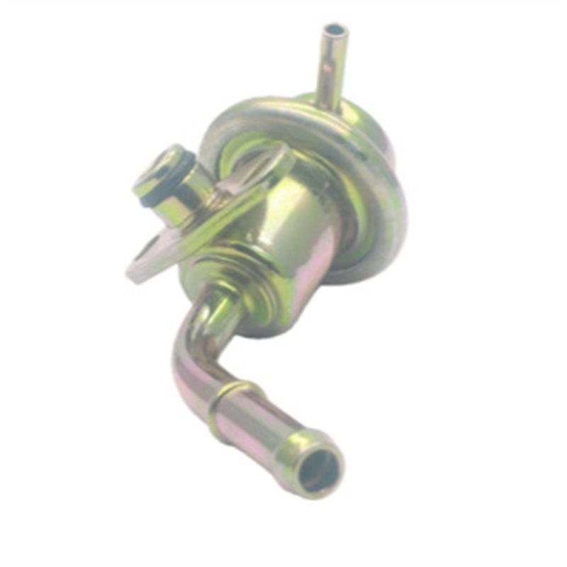 Fuel Pressure Regulator For R1 2004-2006 Replace 5VY139060000 5VY-13906-00-00
