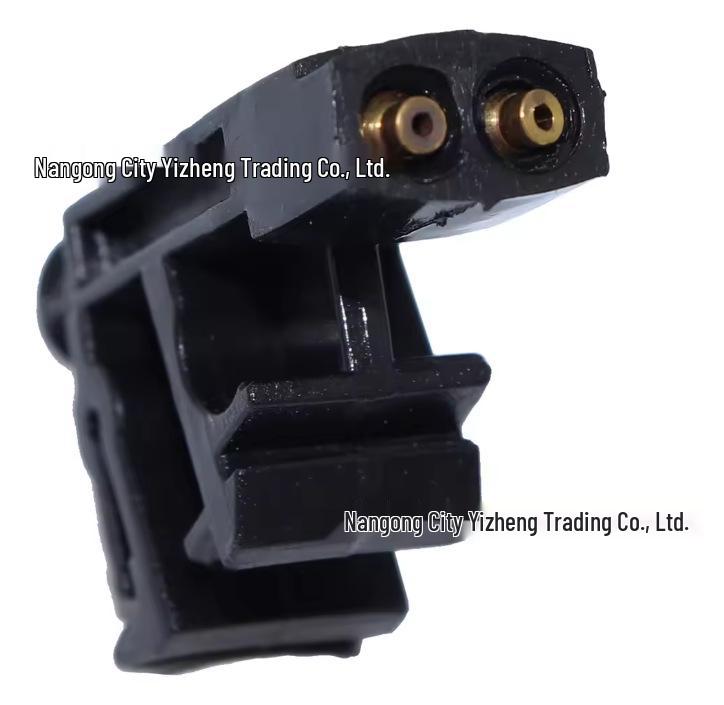 

Peugeot Citroen 406/605 Wiper Washer Nozzle (6438A0, 643889)