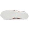 ONITSUKA TIGER Mexico 66 Slip On White Rose Gold Sneakers 1183A962-100