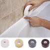 3.2m PVC Toilet Kitchen Seal Tape Sealing Strip Wall Corner Sink Edge