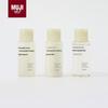 MUJI Rice Bran Fermented Hair Care Collection