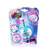 Toy - Canal Toys - SSC201 - Multicoloured - Slime - Childlike Creativity