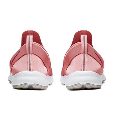 Trainer Flessibile in Movimento 'Rosa Quarzo' da Donna AJ5905-603