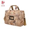 Bolsas para dispositivos eletrónicos – Bolsas para portáteis