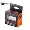 Lishi High-Brightness Bicycle Taillight